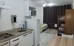 Condominio Da Fe Cancao Nova Com Garagem